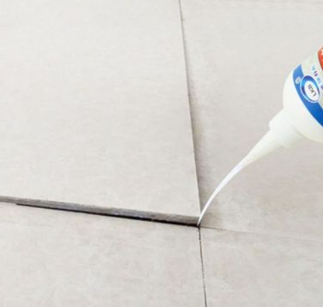 陵城瓷砖空鼓维修公司分享卫生间瓷砖脱落的原因可能有以下几点